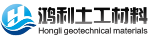 山東雙騰暖通設備有限公司